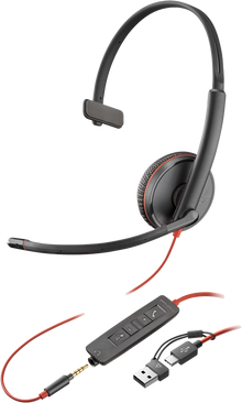 hp-poly-blackwire-3215-usb-c-monaural-headset-3-5mm-plug-usb-c-a-adapter-schwarz-1