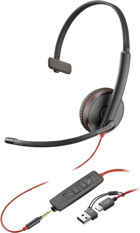 hp-poly-blackwire-3215-usb-c-monaural-headset-3-5mm-plug-usb-c-a-adapter-schwarz-1