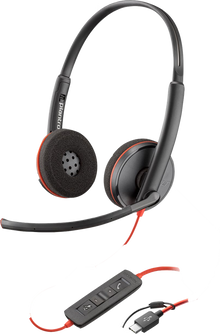 hp-poly-blackwire-3220-stereo-usb-c-headset-schwarz-usb-c-a-adapter-schwarz-1
