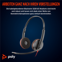 hp-poly-blackwire-3220-stereo-usb-c-headset-schwarz-usb-c-a-adapter-schwarz-3
