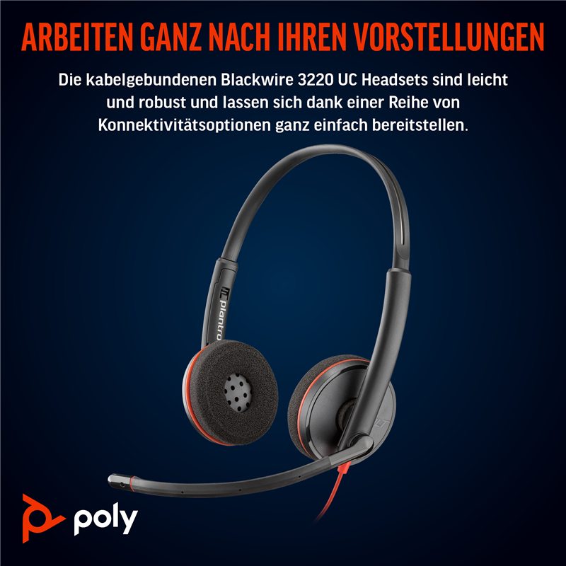 hp-poly-blackwire-3220-stereo-usb-c-headset-schwarz-usb-c-a-adapter-schwarz-3