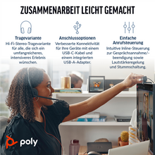 hp-poly-blackwire-3220-stereo-usb-c-headset-schwarz-usb-c-a-adapter-schwarz-5