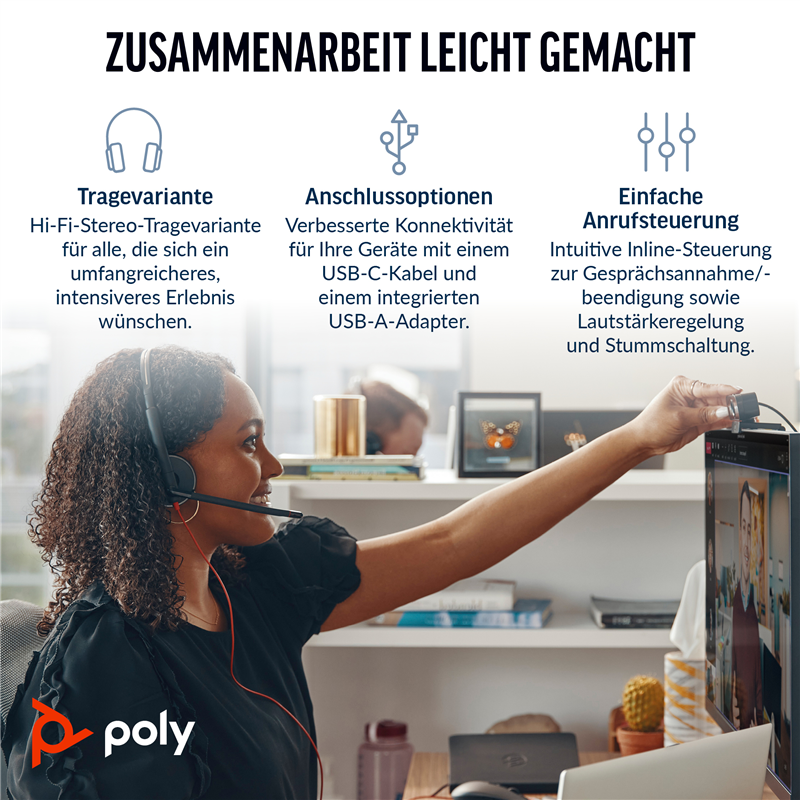 hp-poly-blackwire-3220-stereo-usb-c-headset-schwarz-usb-c-a-adapter-schwarz-5