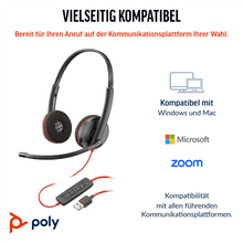 hp-poly-blackwire-3220-stereo-usb-c-headset-schwarz-usb-c-a-adapter-schwarz-6