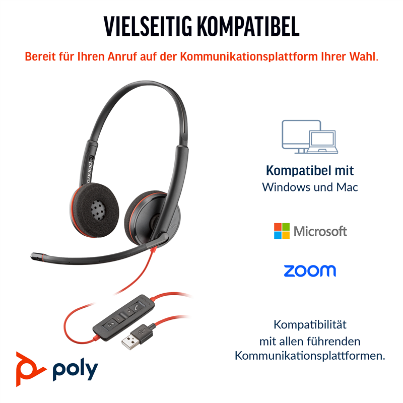 hp-poly-blackwire-3220-stereo-usb-c-headset-schwarz-usb-c-a-adapter-schwarz-6