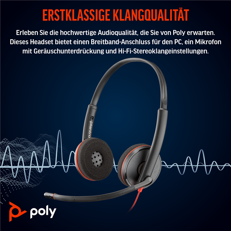 hp-poly-blackwire-3220-stereo-usb-c-headset-usb-c-a-adapter-schwarz-4