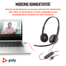 hp-poly-blackwire-3220-usb-c-stereo-headset-usb-c-a-adapter-schwarz-5