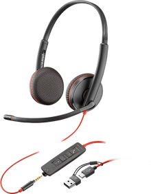 hp-poly-blackwire-3225-usb-c-headset-schwarz-1
