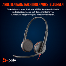 hp-poly-blackwire-3225-usb-c-headset-schwarz-4