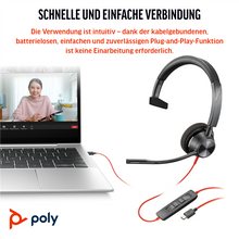 hp-poly-blackwire-3310-monaurales-usb-c-headset-fuer-microsoft-teams-zertifiziert-usb-c-a-adapter-schwarz-5