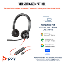 hp-poly-blackwire-3320-usb-c-headset-schwarz-2