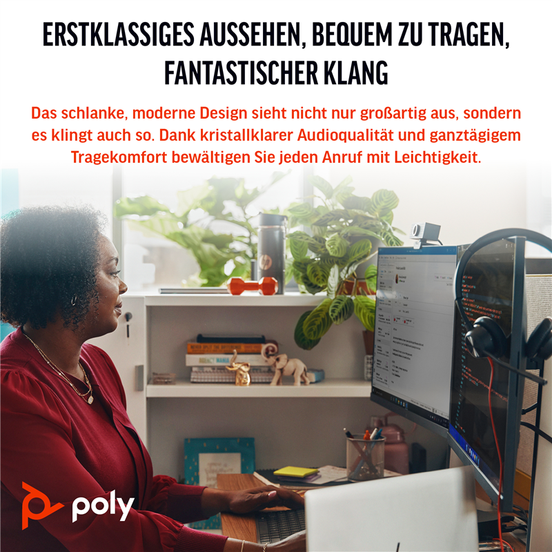 hp-poly-blackwire-3320-usb-c-headset-schwarz-4