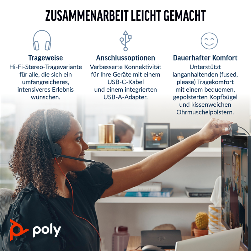 hp-poly-blackwire-3320-usb-c-headset-schwarz-5