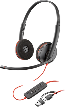 hp-poly-blackwire-3320-usb-c-headset-schwarz-1