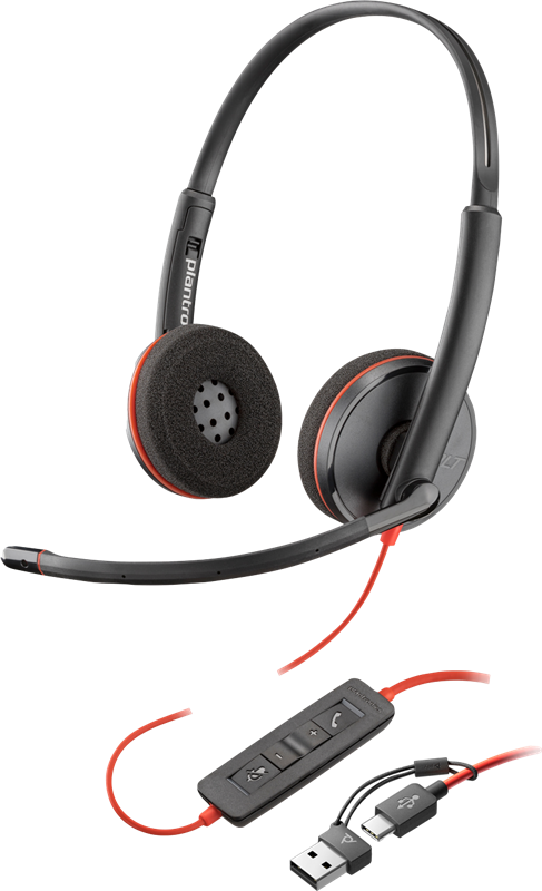 hp-poly-blackwire-3320-usb-c-headset-schwarz-1