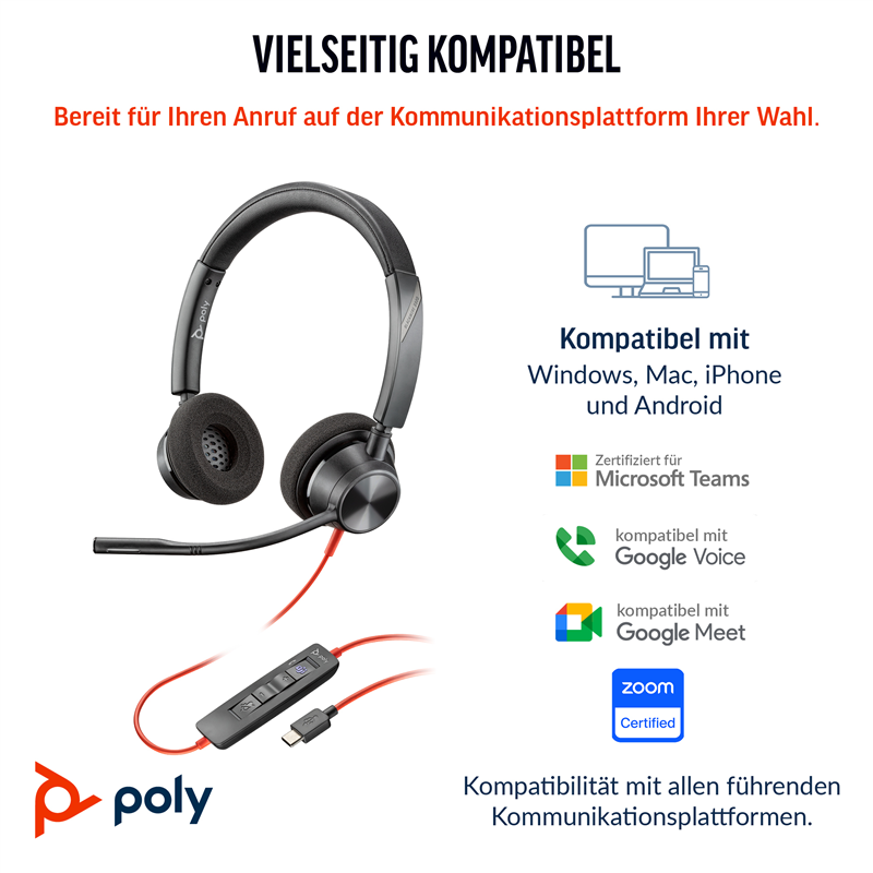 hp-poly-blackwire-3320-usb-c-stereo-headset-usb-c-a-adapter-schwarz-2