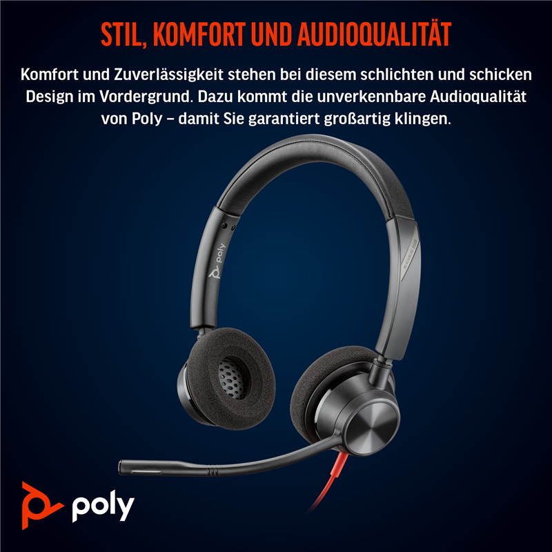 hp-poly-blackwire-3320-usb-c-stereo-headset-usb-c-a-adapter-schwarz-3