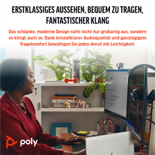 hp-poly-blackwire-3325-usb-c-stereo-headset-3-5-mm-stecker-usb-c-a-adapter-schwarz-6
