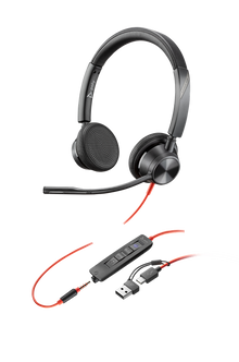 hp-poly-blackwire-3325-usb-c-stereo-headset-3-5-mm-stecker-usb-c-a-adapter-schwarz-7