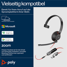 hp-poly-blackwire-5210-usb-c-monaural-headset-3-5-mm-stecker-usb-c-a-adapter-schwarz-3