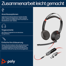 hp-poly-blackwire-5220-stereo-usb-c-headset-3-5-mm-stecker-usb-c-a-adapter-schwarz-2
