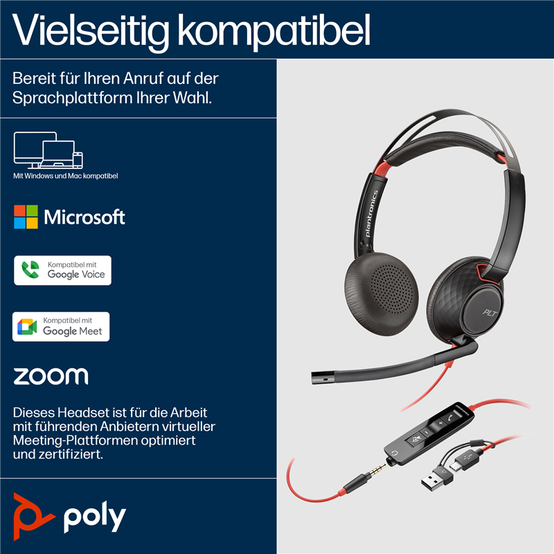 hp-poly-blackwire-5220-stereo-usb-c-headset-3-5-mm-stecker-usb-c-a-adapter-schwarz-6