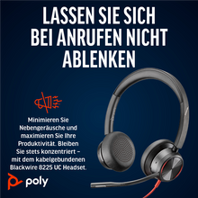 hp-poly-blackwire-8225-teams-headset-usb-c-a-schwarz-4
