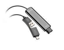 hp-poly-da75-usb-zu-qd-adapter-schwarz-1