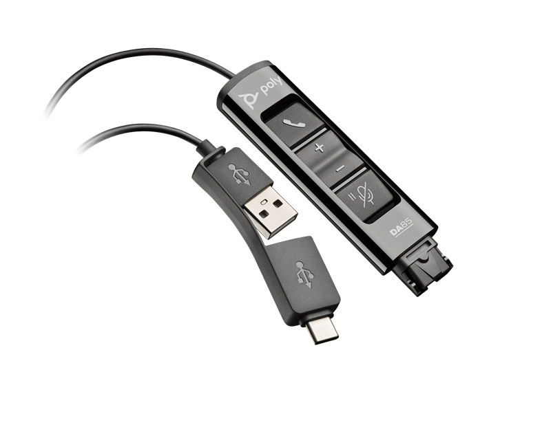 hp-poly-da85-usb-zu-qd-adapter-taa-schwarz-1