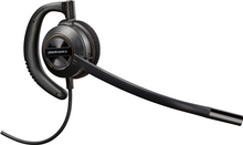 hp-poly-encorepro-530d-diskretes-digitales-headset-mit-quick-disconnect-taa-schwarz-2