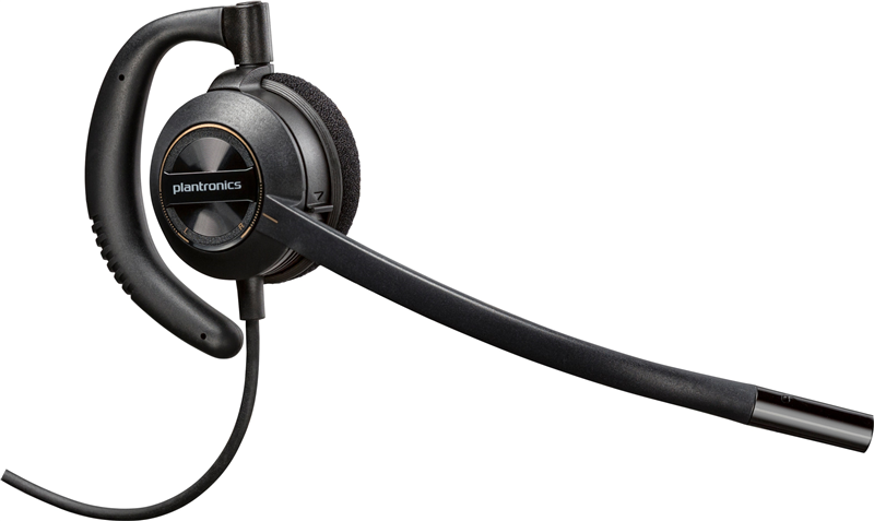 hp-poly-encorepro-530d-diskretes-digitales-headset-mit-quick-disconnect-taa-schwarz-2