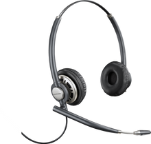 hp-poly-encorepro-720-binaurales-headset-quick-disconnect-schwarz-1