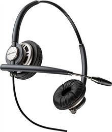 hp-poly-encorepro-720d-binaurales-digitales-headset-mit-quick-disconnect-taa-schwarz-1