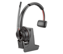 hp-poly-savi-8210-uc-dect-headset-usb-a-8d3e9aa-abb-schwarz-1