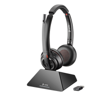 hp-poly-savi-8220-uc-headset-schwarz-1