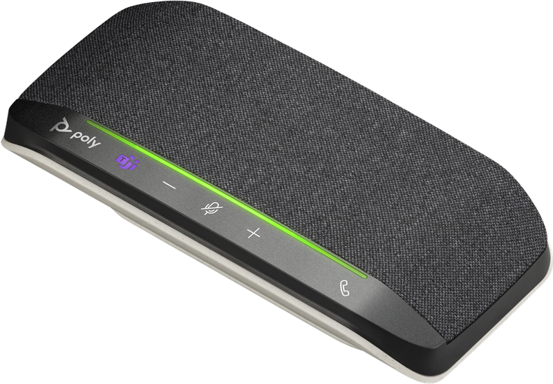 hp-poly-sync-10-m-freisprecheinrichtung-kabelgebunden-usb-a-usb-c-silber-2
