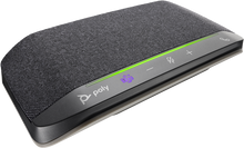 hp-poly-sync-10-m-freisprecheinrichtung-kabelgebunden-usb-a-usb-c-silber-3