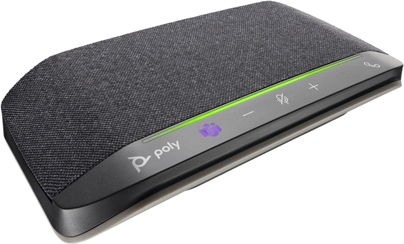 hp-poly-sync-10-m-freisprecheinrichtung-kabelgebunden-usb-a-usb-c-silber-3