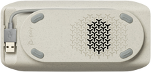 hp-poly-sync-10-m-freisprecheinrichtung-kabelgebunden-usb-a-usb-c-silber-4