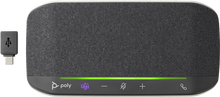 hp-poly-sync-10-m-freisprecheinrichtung-kabelgebunden-usb-a-usb-c-silber-5