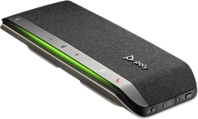 hp-poly-sync-40-freisprecheinrichtung-bluetooth-kabellos-kabelgebunden-silber-3