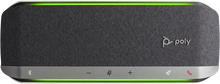 hp-poly-sync-40-freisprecheinrichtung-bluetooth-kabellos-kabelgebunden-silber