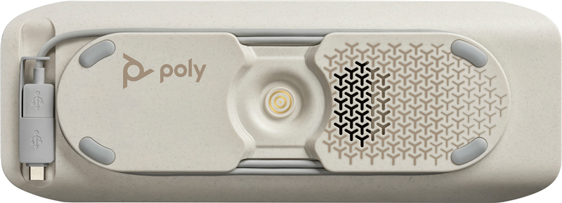 hp-poly-sync-40-freisprecheinrichtung-bluetooth-kabellos-kabelgebunden-silber
