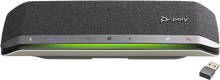 hp-poly-sync-40-freisprecheinrichtung-bluetooth-kabellos-kabelgebunden-silber