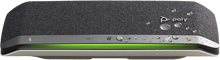 hp-poly-sync-40-freisprecheinrichtung-bluetooth-kabellos-kabelgebunden-usb-a-usb-c-schwarz-silber-6