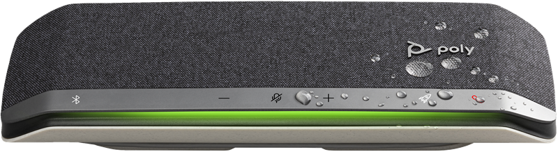 hp-poly-sync-40-m-freisprecheinrichtung-bluetooth-kabellos-kabelgebunden-usb-a-usb-c-silber-6