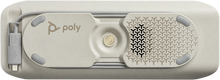 hp-poly-sync-40-m-freisprecheinrichtung-bluetooth-kabellos-kabelgebunden-usb-a-usb-c-silber