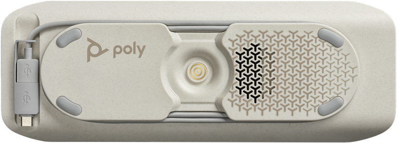 hp-poly-sync-40-m-freisprecheinrichtung-bluetooth-kabellos-kabelgebunden-usb-a-usb-c-silber