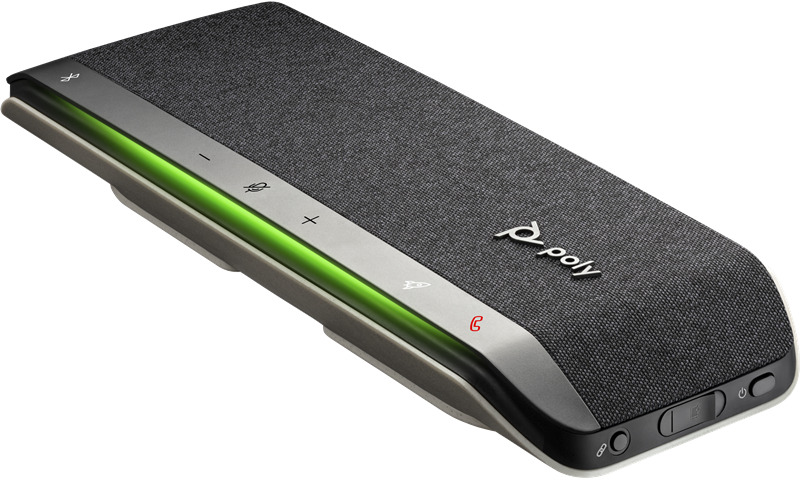 hp-poly-sync-40-m-freisprecheinrichtung-bluetooth-kabellos-kabelgebunden-usb-silber-3