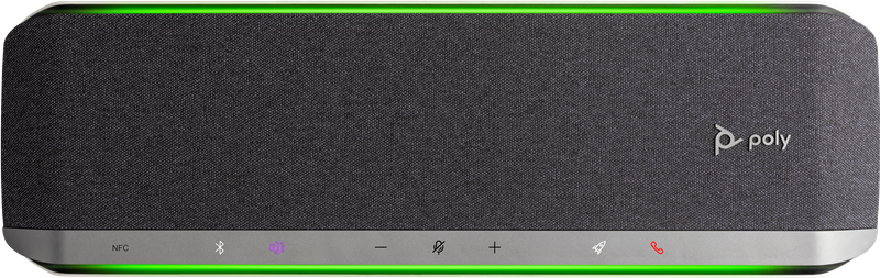 hp-poly-sync-60-m-freisprecheinrichtung-bluetooth-kabelgebunden-kabellos-nfc-usb-a-usb-c-silber-2